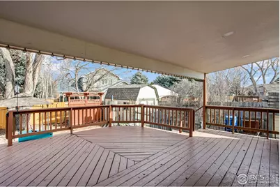 2302 42nd Ave Ct, Greeley, CO 80634 - Photo 14