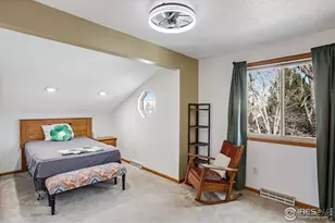 2302 42nd Ave Ct, Greeley, CO 80634 - Photo 38