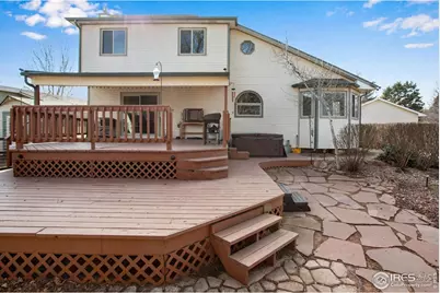 2302 42nd Ave Ct, Greeley, CO 80634 - Photo 10