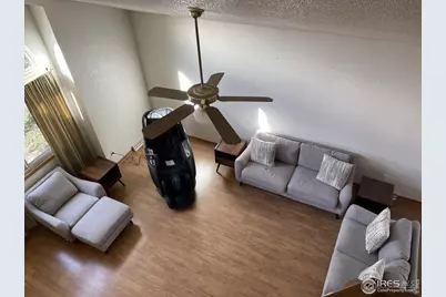 2302 42nd Avenue Ct, Greeley, CO 80634 - Photo 4