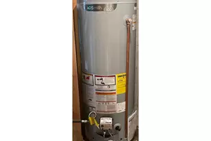 2302 42nd Ave Ct, Greeley, CO 80634 - Photo 14