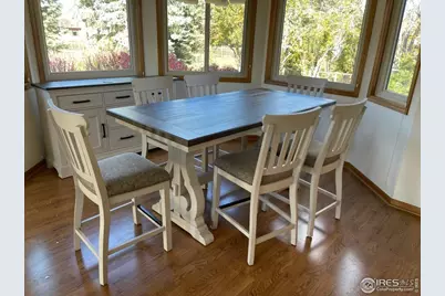 2302 42nd Avenue Ct, Greeley, CO 80634 - Photo 6