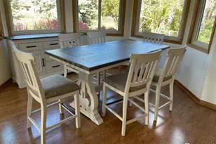 2302 42nd Ave Ct, Greeley, CO 80634 - Photo 6