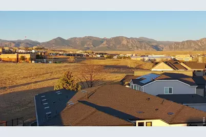 977 Saint Andrews Ln, Louisville, CO 80027 - Photo 2