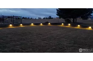 977 St Andrews Ln, Louisville, CO 80027 - Photo 34