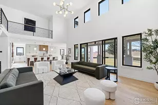 977 St Andrews Ln, Louisville, CO 80027 - Photo 6