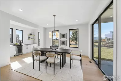 977 Saint Andrews Ln, Louisville, CO 80027 - Photo 12