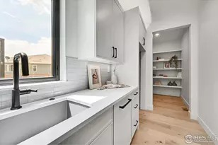 977 St Andrews Ln, Louisville, CO 80027 - Photo 10