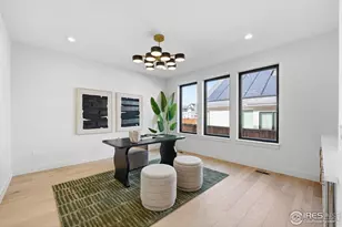 977 St Andrews Ln, Louisville, CO 80027 - Photo 16