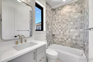 977 St Andrews Ln, Louisville, CO 80027 - Photo 26