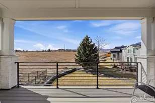 977 St Andrews Ln, Louisville, CO 80027 - Photo 22