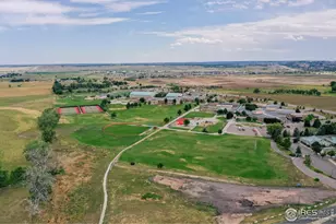 977 St Andrews Ln, Louisville, CO 80027 - Photo 40