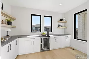 977 St Andrews Ln, Louisville, CO 80027 - Photo 12