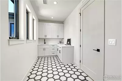 977 Saint Andrews Ln, Louisville, CO 80027 - Photo 32