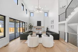 977 St Andrews Ln, Louisville, CO 80027 - Photo 14