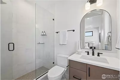 977 Saint Andrews Ln, Louisville, CO 80027 - Photo 28