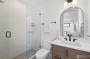 977 St Andrews Ln, Louisville, CO 80027 - Photo 28