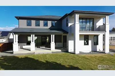 977 Saint Andrews Ln, Louisville, CO 80027 - Photo 34