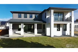 977 St Andrews Ln, Louisville, CO 80027 - Photo 34