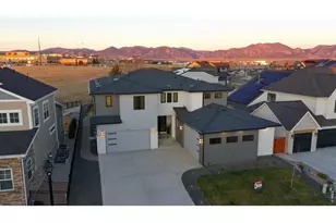 977 St Andrews Ln, Louisville, CO 80027 - Photo 1