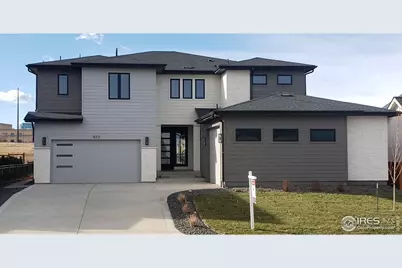 977 Saint Andrews Ln, Louisville, CO 80027 - Photo 1