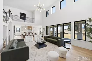 977 St Andrews Ln, Louisville, CO 80027 - Photo 18