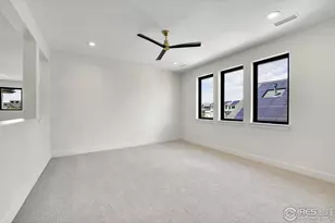 977 St Andrews Ln, Louisville, CO 80027 - Photo 18