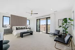 977 St Andrews Ln, Louisville, CO 80027 - Photo 20