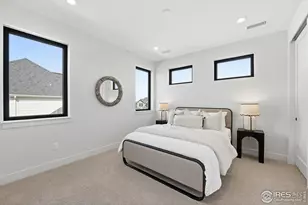 977 St Andrews Ln, Louisville, CO 80027 - Photo 28