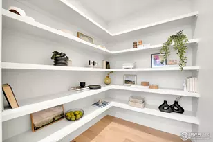 977 St Andrews Ln, Louisville, CO 80027 - Photo 10