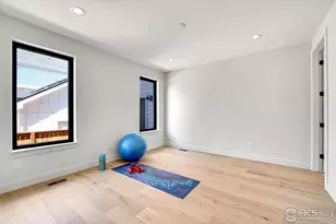 977 St Andrews Ln, Louisville, CO 80027 - Photo 30