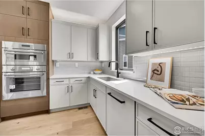 977 Saint Andrews Ln, Louisville, CO 80027 - Photo 8