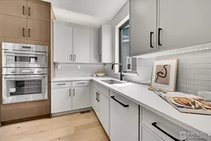 977 St Andrews Ln, Louisville, CO 80027 - Photo 8