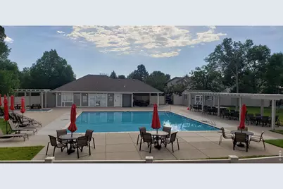 977 Saint Andrews Ln, Louisville, CO 80027 - Photo 40
