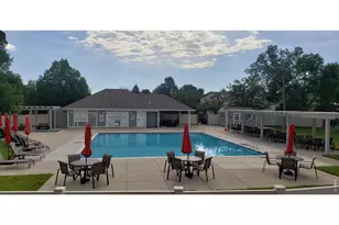 977 St Andrews Ln, Louisville, CO 80027 - Photo 40