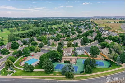 977 Saint Andrews Ln, Louisville, CO 80027 - Photo 42