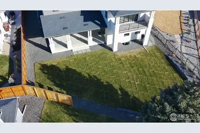 977 Saint Andrews Ln, Louisville, CO 80027 - Photo 32