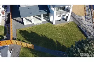 977 St Andrews Ln, Louisville, CO 80027 - Photo 32