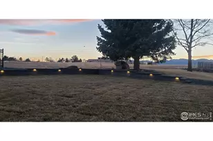 977 St Andrews Ln, Louisville, CO 80027 - Photo 36