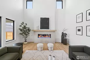 977 St Andrews Ln, Louisville, CO 80027 - Photo 4