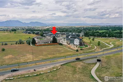 977 Saint Andrews Ln, Louisville, CO 80027 - Photo 38