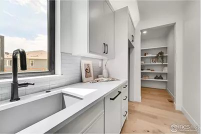 977 Saint Andrews Ln, Louisville, CO 80027 - Photo 10