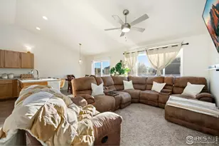 1809 102nd Ave, Greeley, CO 80634 - Photo 8