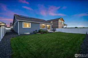 1809 102nd Ave, Greeley, CO 80634 - Photo 36
