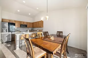 1809 102nd Ave, Greeley, CO 80634 - Photo 16