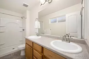 1809 102nd Ave, Greeley, CO 80634 - Photo 20