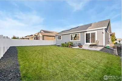 1809 102nd Ave, Greeley, CO 80634 - Photo 34