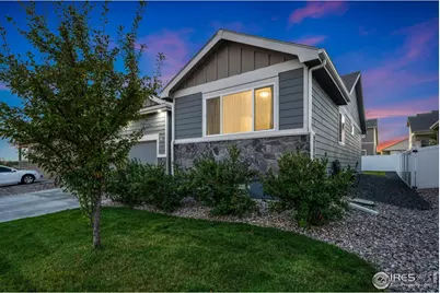 1809 102nd Ave, Greeley, CO 80634 - Photo 4