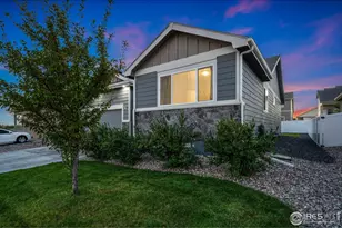1809 102nd Ave, Greeley, CO 80634 - Photo 4