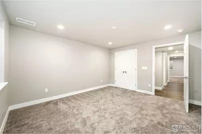 1809 102nd Ave, Greeley, CO 80634 - Photo 30